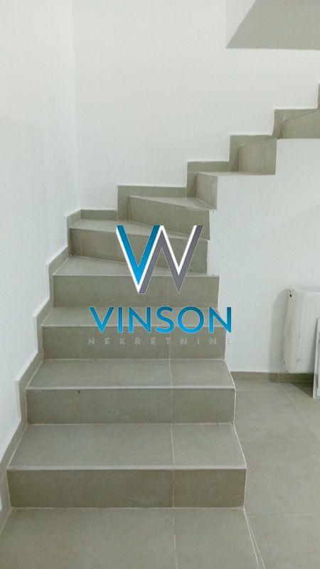 Slika 5 -  Lokal na prodaju, 116m2, 236.900€