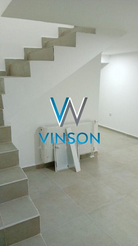 Slika 6 -  Lokal na prodaju, 116m2, 236.900€