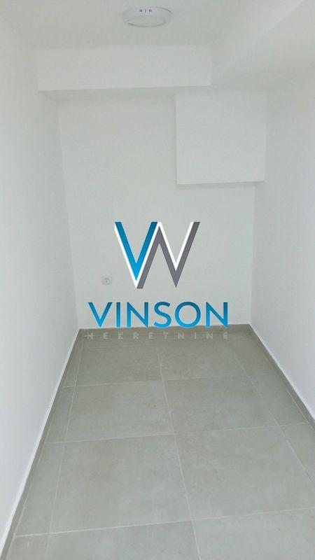 Slika 7 -  Lokal na prodaju, 116m2, 236.900€