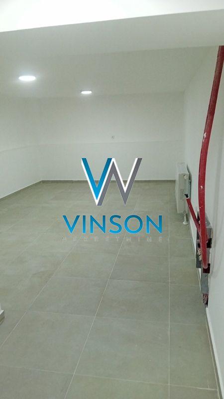 Slika 8 -  Lokal na prodaju, 116m2, 236.900€