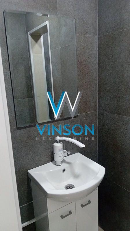 Slika 9 -  Lokal na prodaju, 116m2, 236.900€