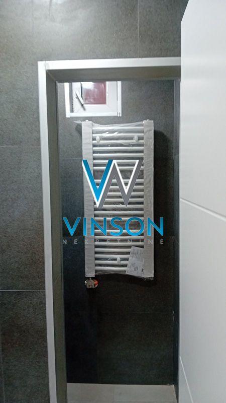 Slika 10 -  Lokal na prodaju, 116m2, 236.900€