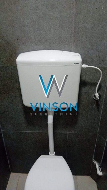 Slika 11 -  Lokal na prodaju, 116m2, 236.900€