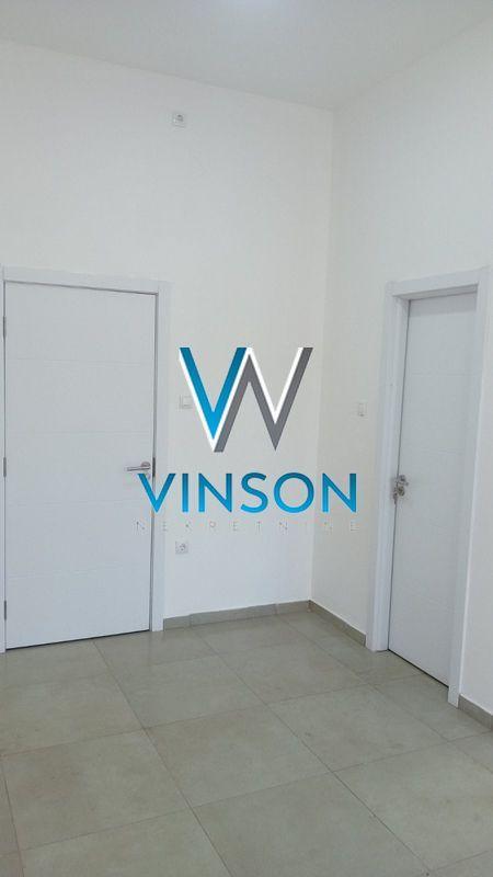 Glavna slika - Lokal na prodaju, 116m2, 236.900€