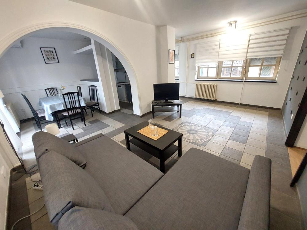 Glavna slika -Troiposoban stan na prodaju, 103m2, 206.000€