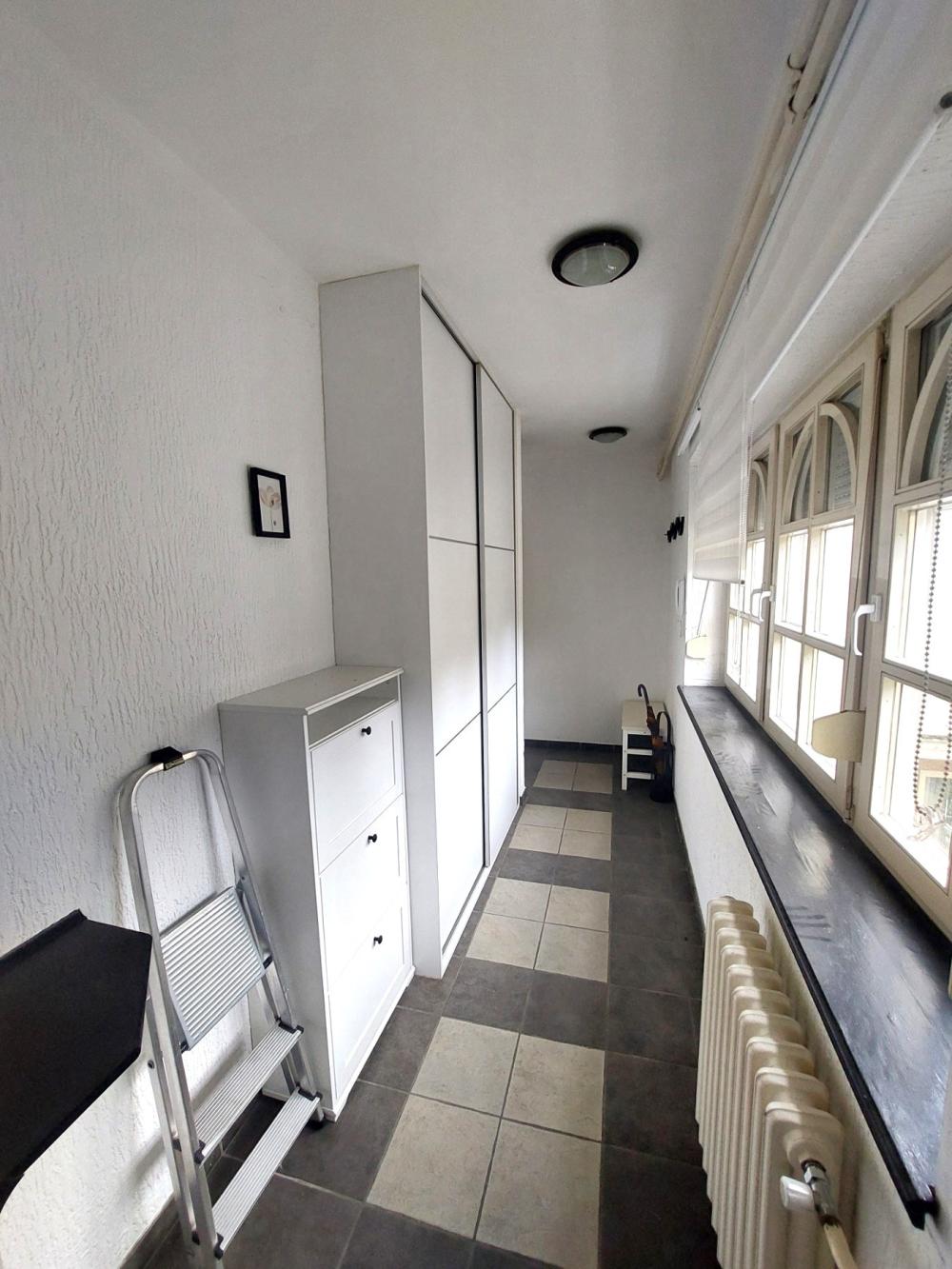 Slika 8 - Troiposoban stan na prodaju, 103m2, 206.000€