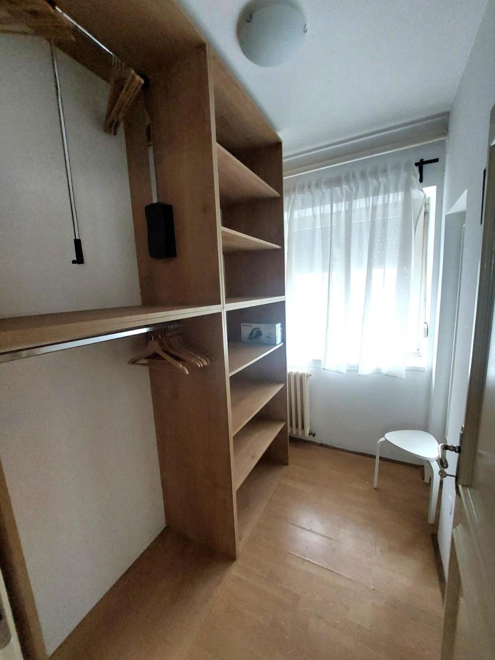 Slika 7 - Troiposoban stan na prodaju, 103m2, 206.000€