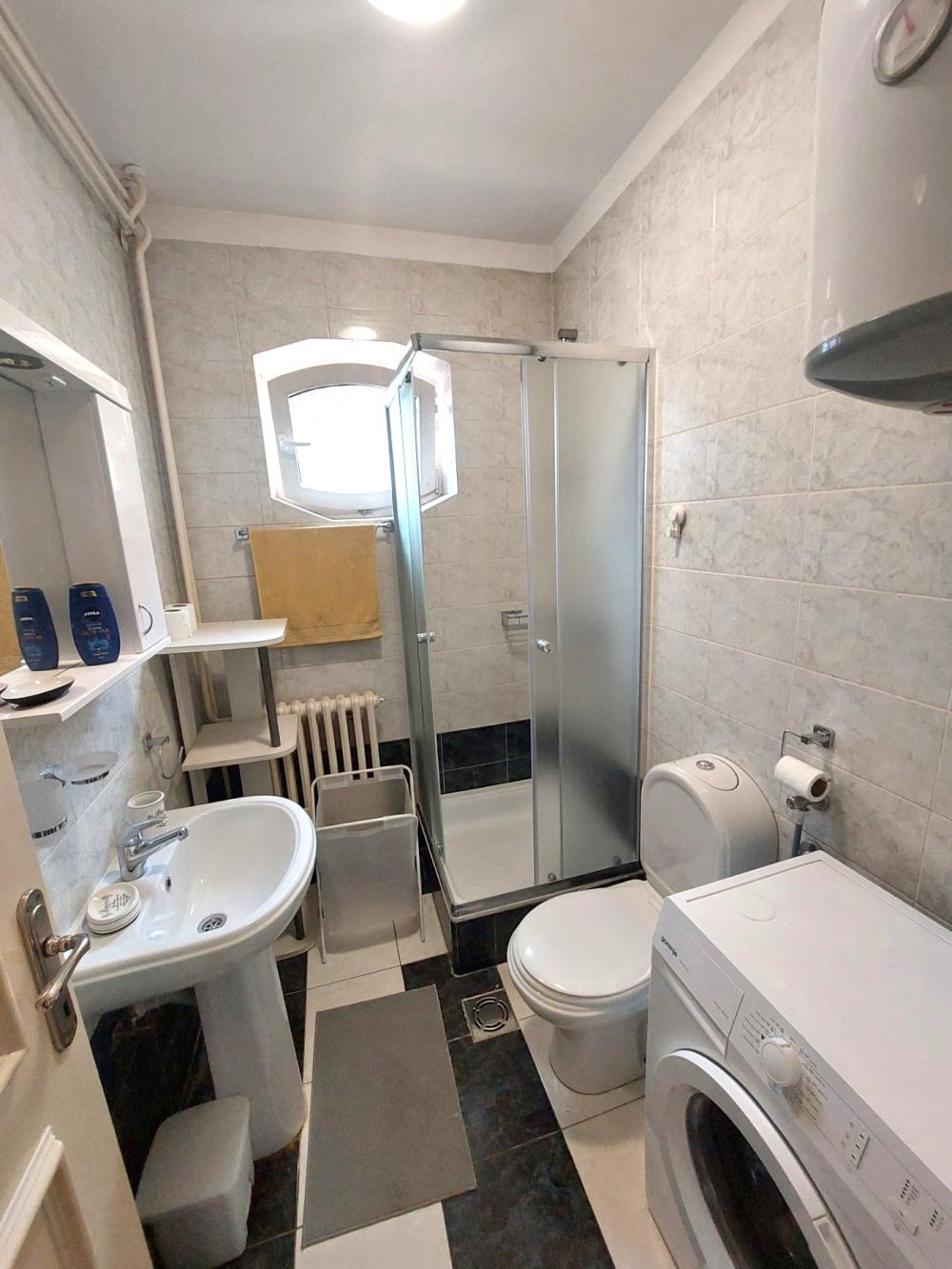 Slika 10 - Troiposoban stan na prodaju, 103m2, 206.000€