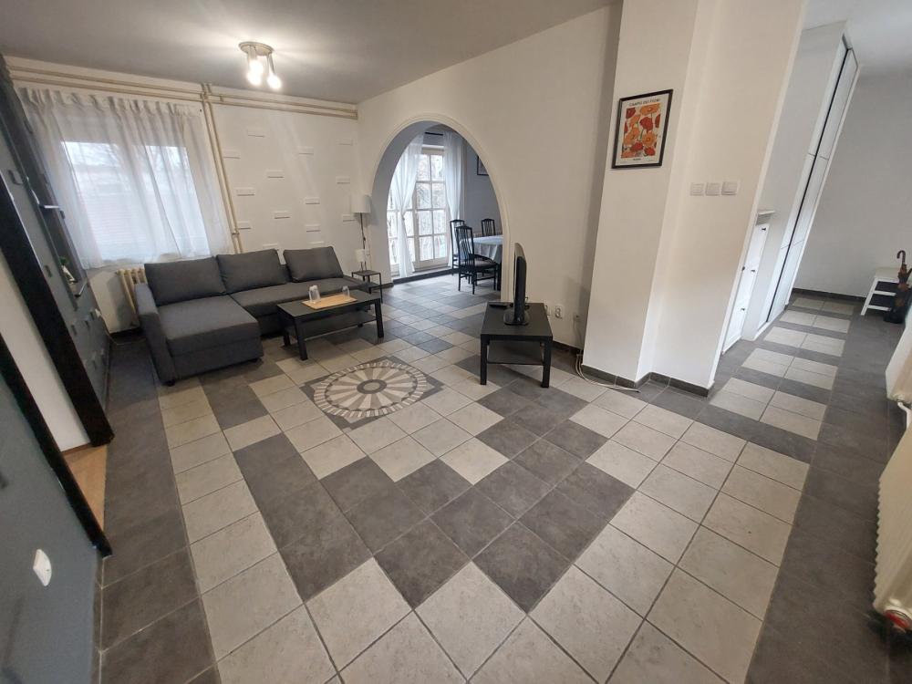 Slika 3 - Troiposoban stan na prodaju, 103m2, 206.000€