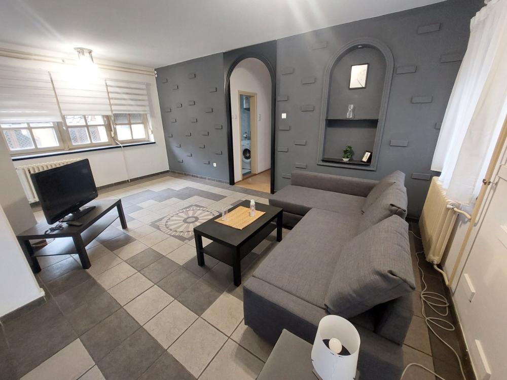 Slika 2 - Troiposoban stan na prodaju, 103m2, 206.000€