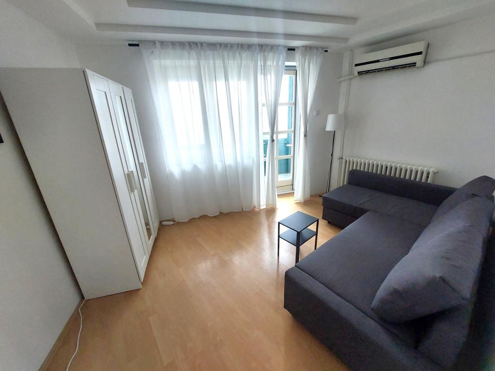 Slika 11 - Troiposoban stan na prodaju, 103m2, 206.000€