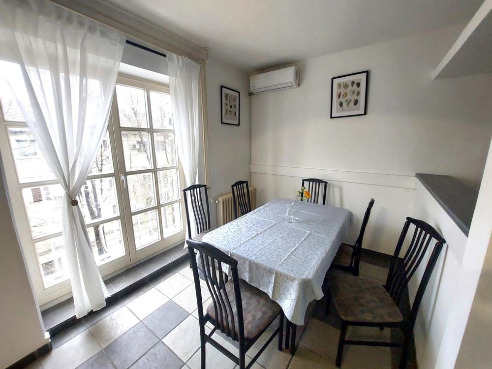 Slika 4 - Troiposoban stan na prodaju, 103m2, 206.000€