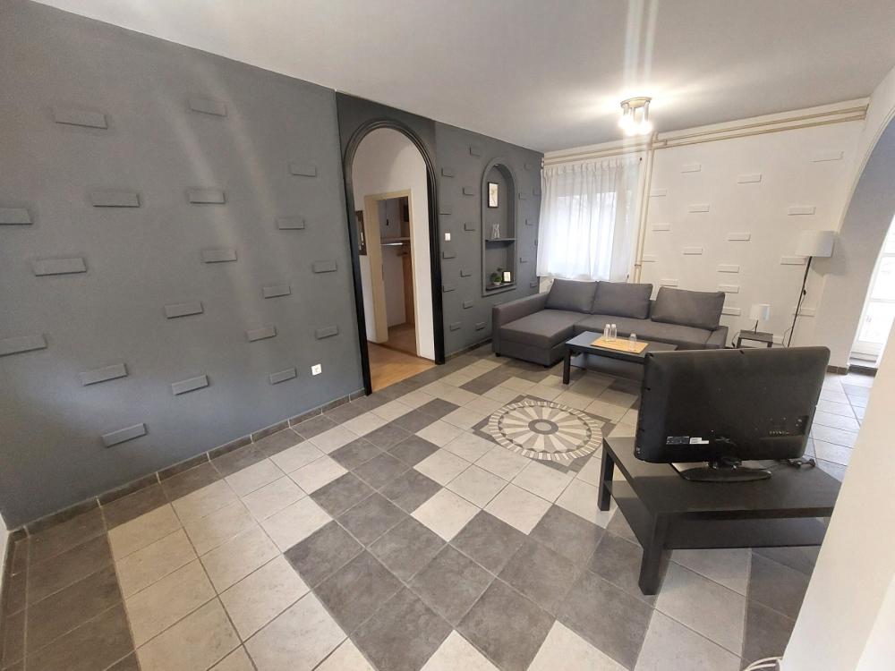 Slika 1 - Troiposoban stan na prodaju, 103m2, 206.000€