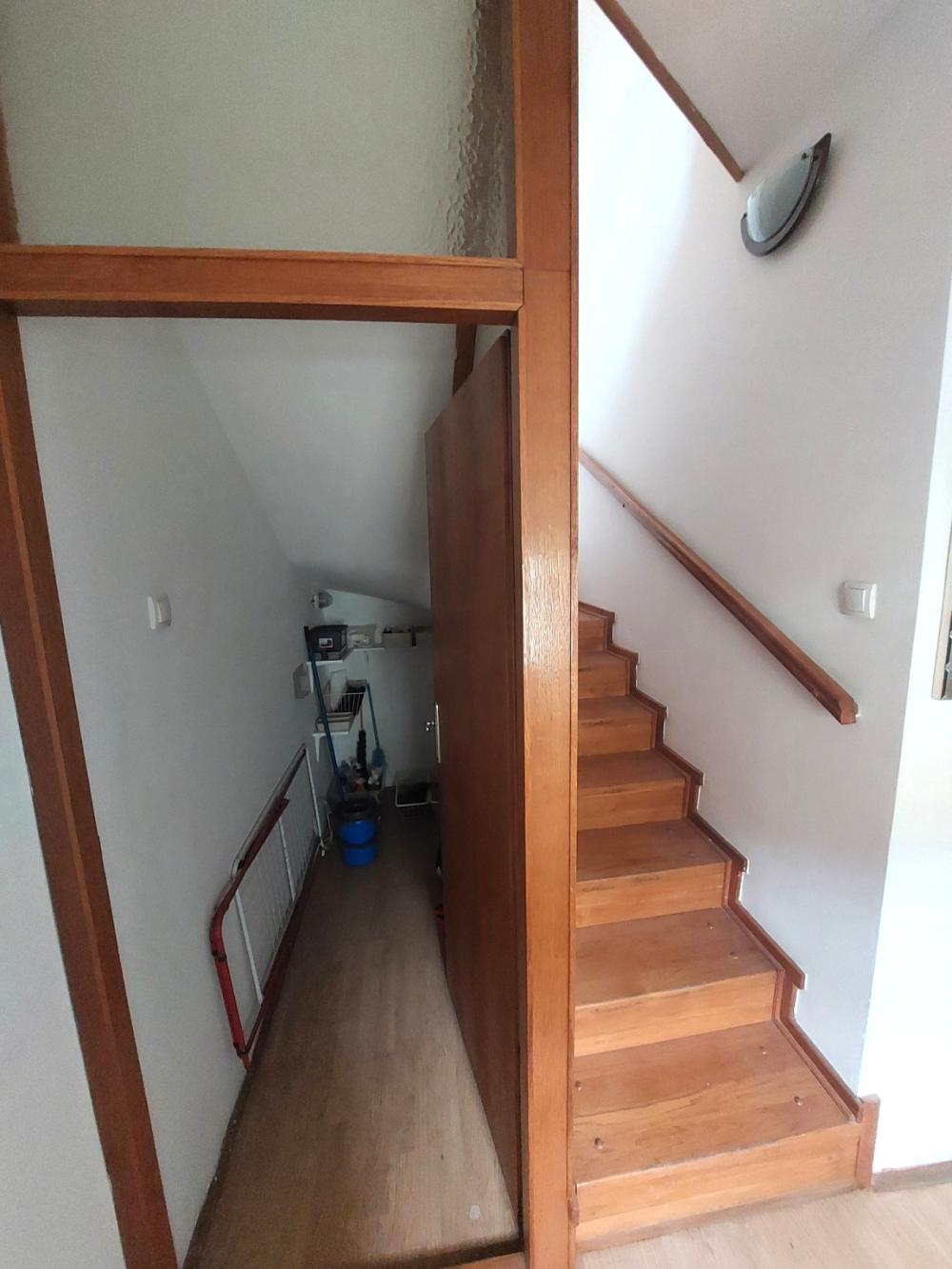 Slika 9 - Troiposoban stan na prodaju, 103m2, 206.000€