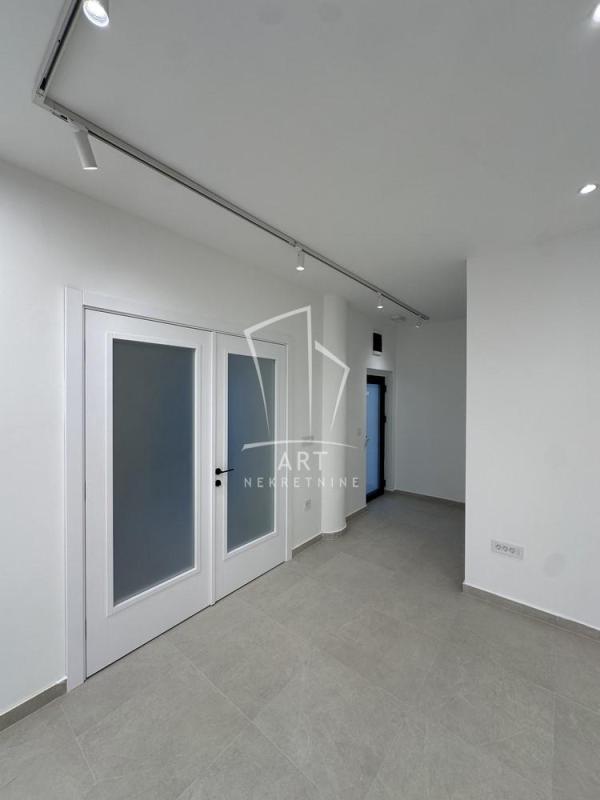 Slika 6 - Požeška,  Lokal za izdavanje, 50m2, 1.800€