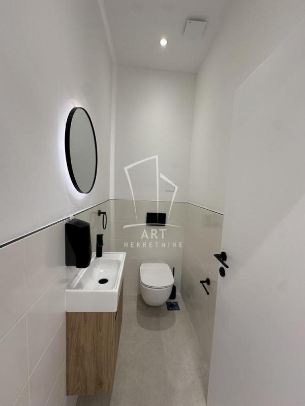 Slika 10 - Požeška,  Lokal za izdavanje, 50m2, 1.800€