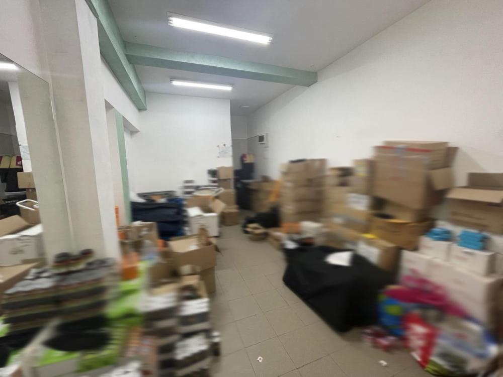 Slika 2 -  Lokal na prodaju, 24m2, 71.900€