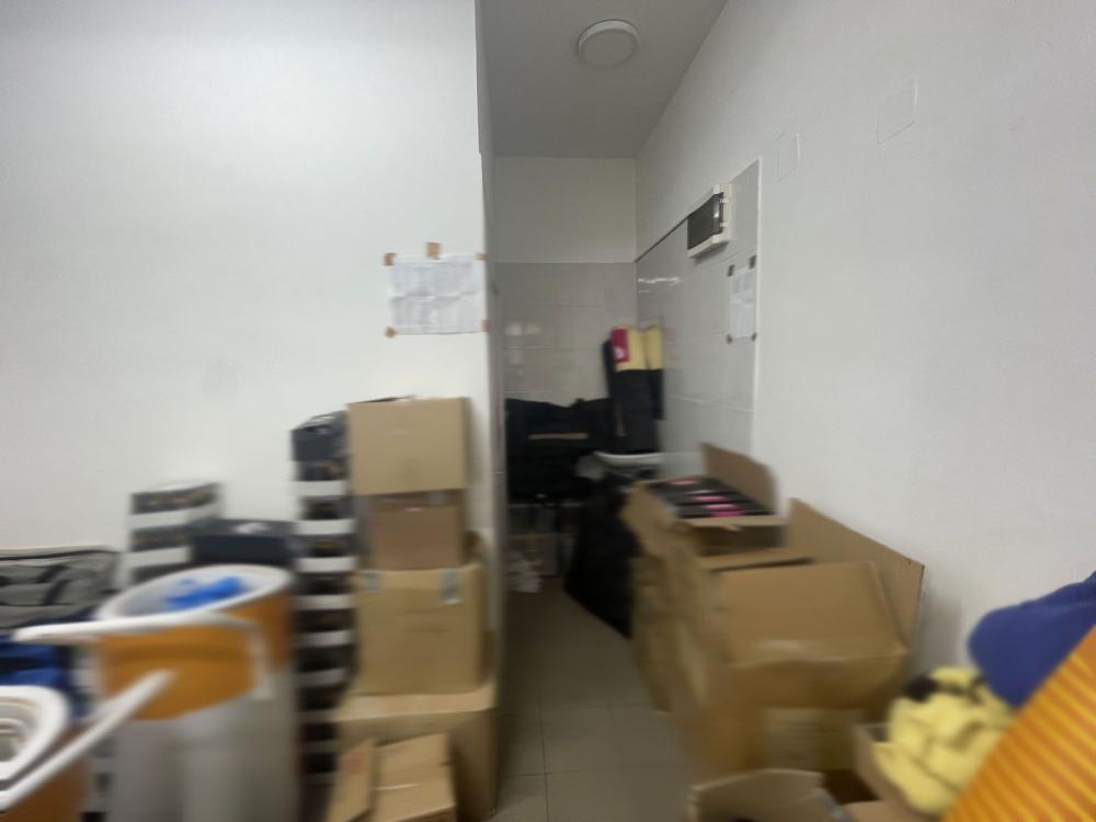 Slika 3 -  Lokal na prodaju, 24m2, 71.900€