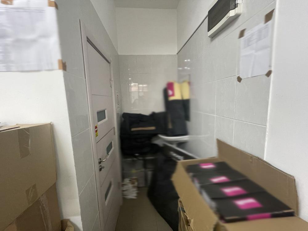 Slika 4 -  Lokal na prodaju, 24m2, 71.900€