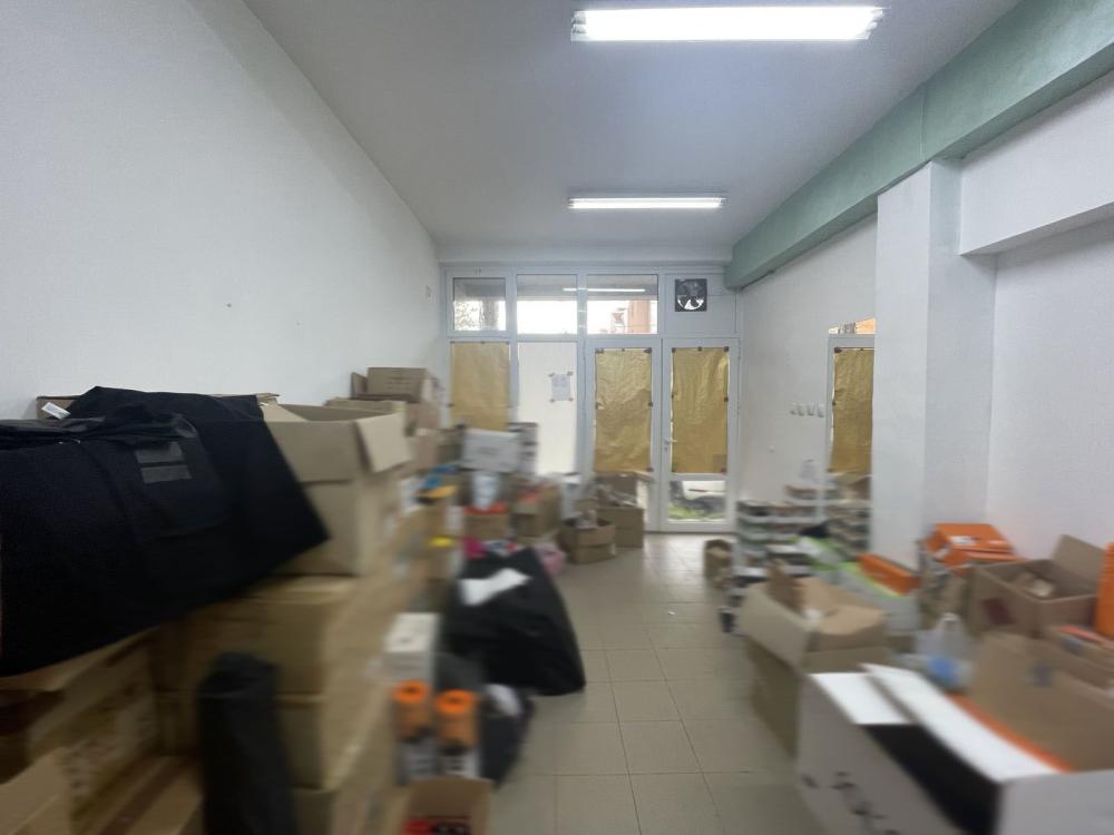 Slika 5 -  Lokal na prodaju, 24m2, 71.900€