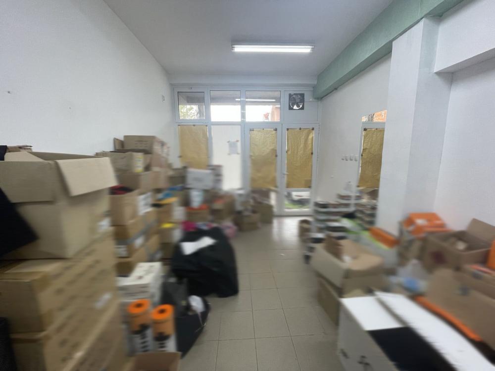 Slika 6 -  Lokal na prodaju, 24m2, 71.900€