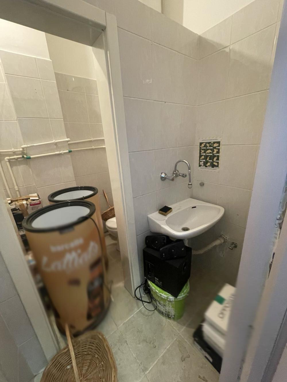 Slika 7 -  Lokal na prodaju, 24m2, 71.900€