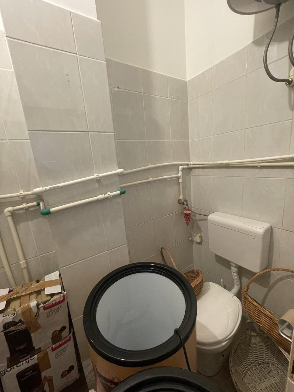 Slika 8 -  Lokal na prodaju, 24m2, 71.900€