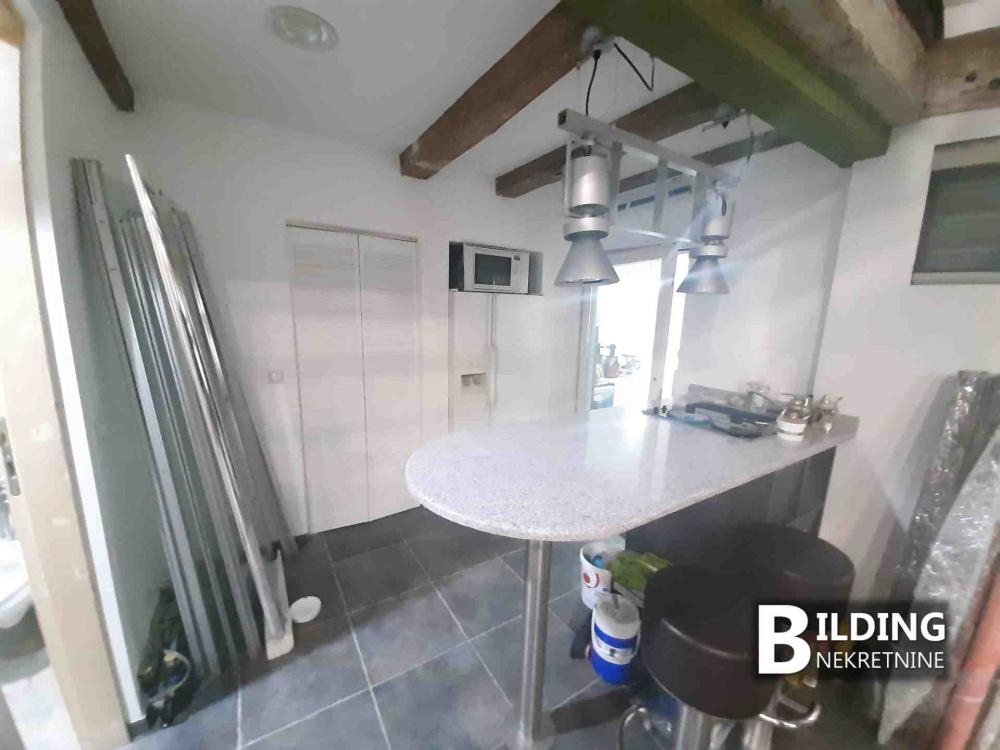 Slika 5 - Admirala Vukovića, Trosoban stan za izdavanje, 100m2, 800€