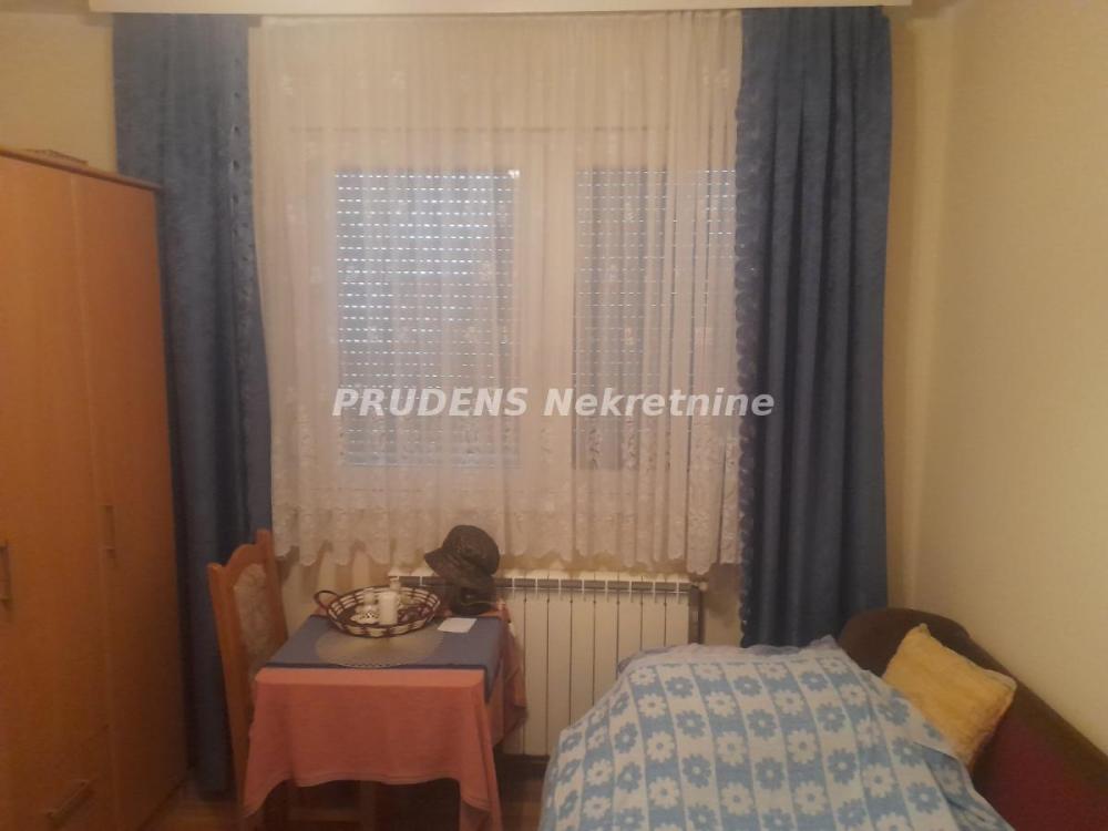 Slika 6 - Dobanovačka,  Kuća na prodaju, 220m2, 215.000€