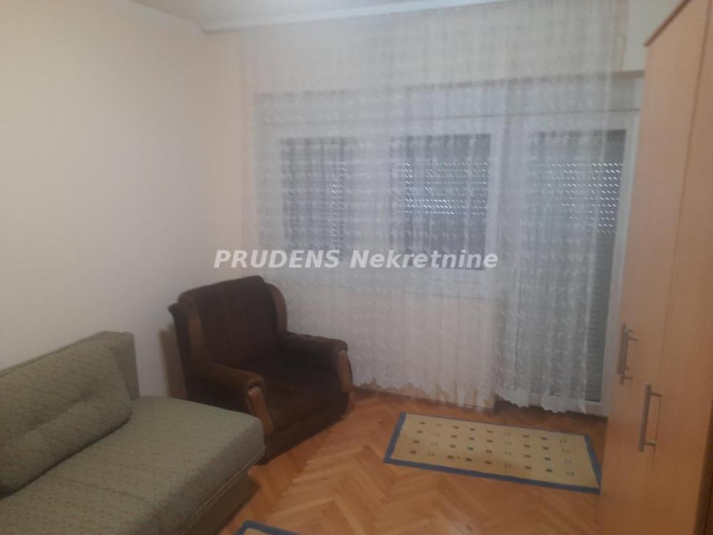 Slika 4 - Dobanovačka,  Kuća na prodaju, 220m2, 215.000€