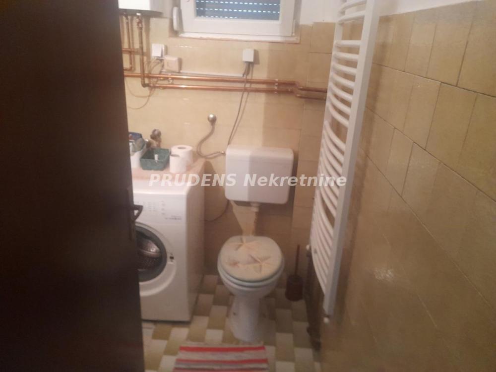 Slika 10 - Dobanovačka,  Kuća na prodaju, 220m2, 215.000€