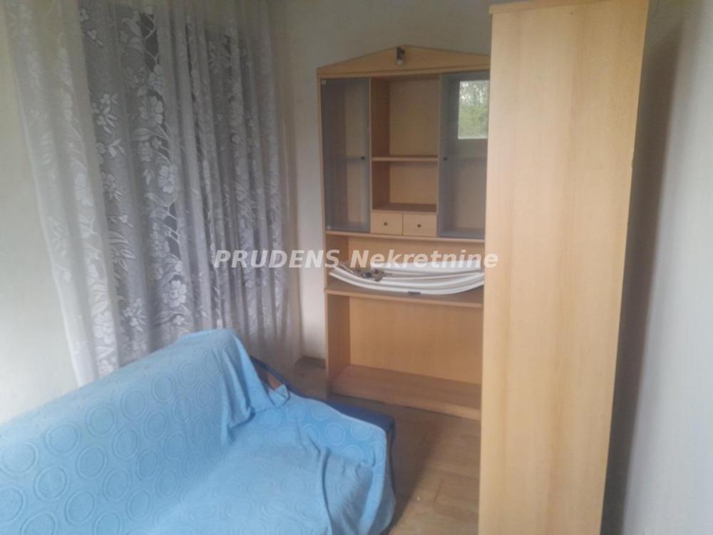 Slika 6 - Vojvođanska,  Kuća na prodaju, 318m2, 295.000€