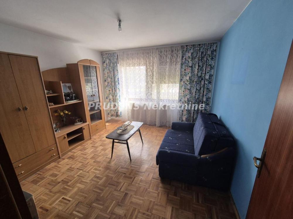 Slika 5 - Vojvođanska,  Kuća na prodaju, 318m2, 295.000€