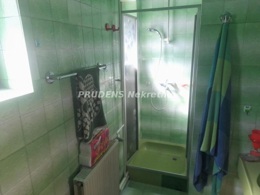 Slika 10 - Vojvođanska,  Kuća na prodaju, 318m2, 295.000€