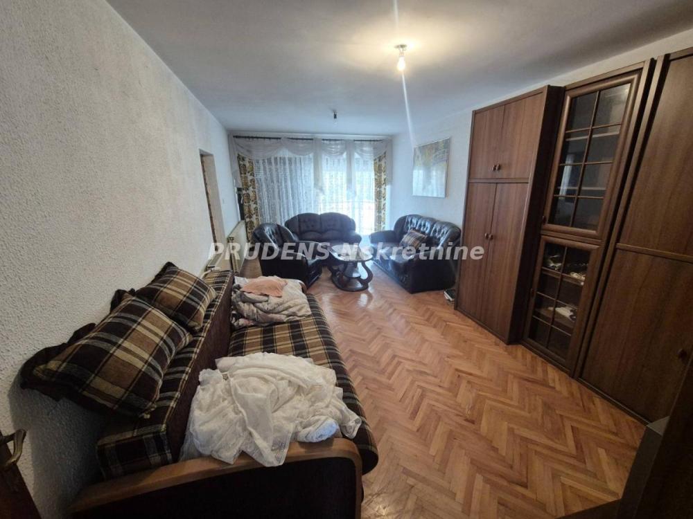 Slika 4 - Vojvođanska,  Kuća na prodaju, 318m2, 295.000€