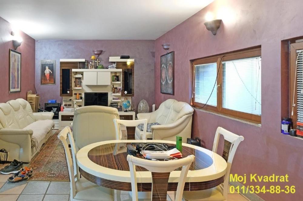 Slika 10 -  Kuća na prodaju, 765m2, 1.496.000€