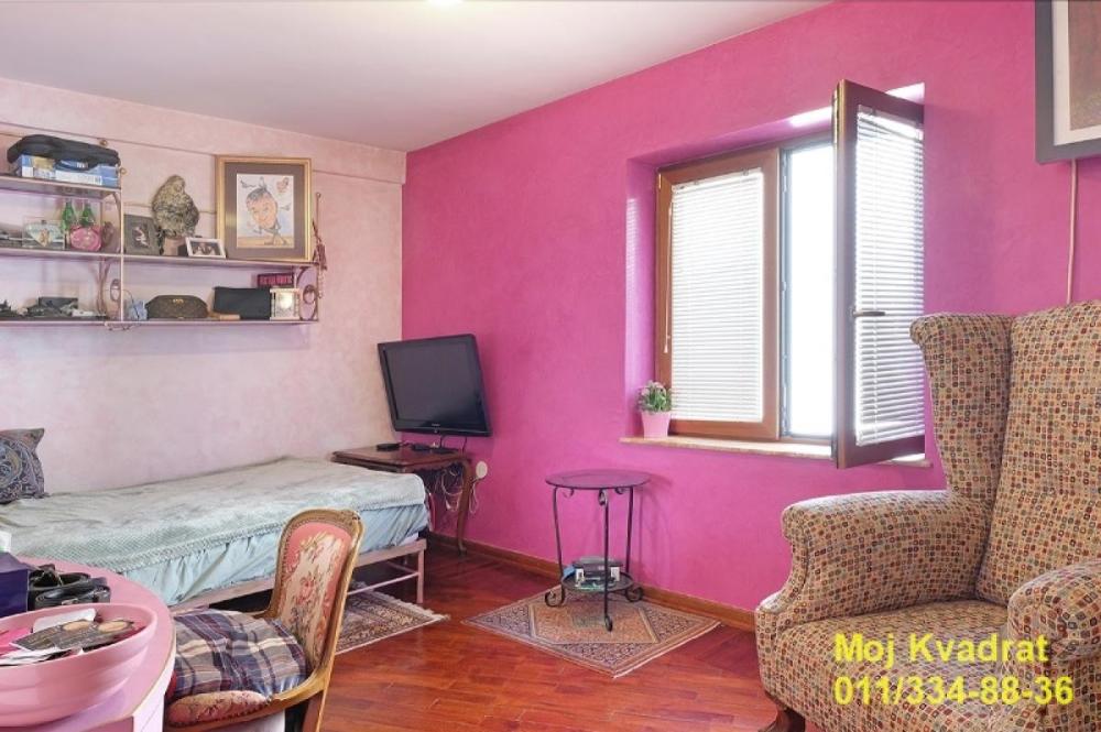 Slika 8 -  Kuća na prodaju, 765m2, 1.496.000€