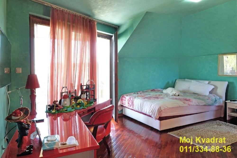 Slika 7 -  Kuća na prodaju, 765m2, 1.496.000€