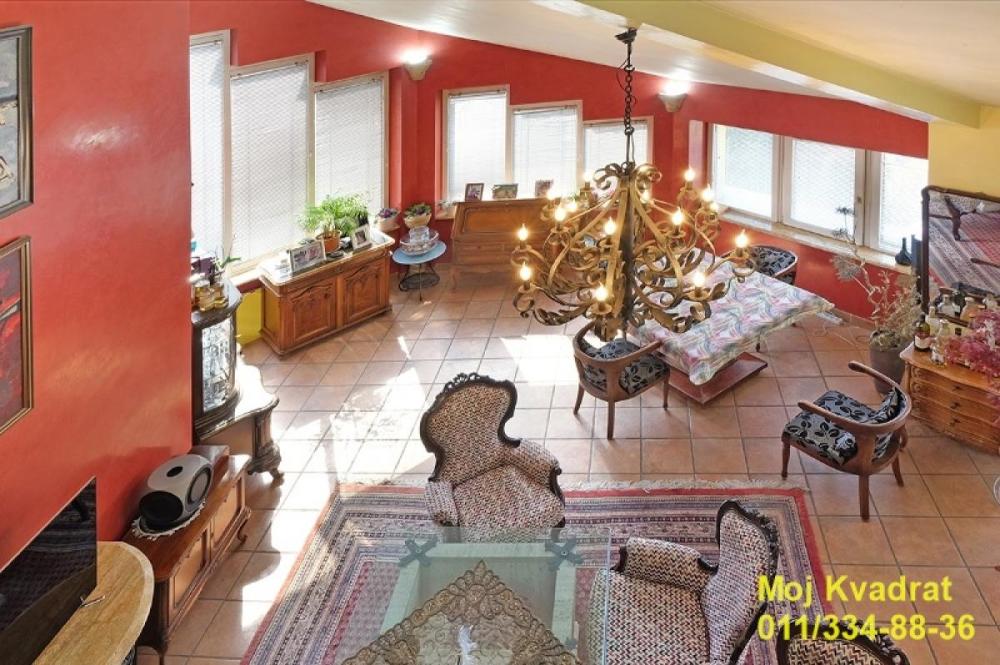 Slika 3 -  Kuća na prodaju, 765m2, 1.496.000€