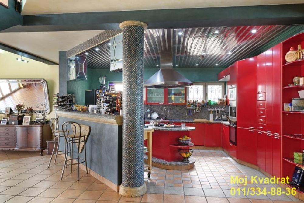 Slika 4 -  Kuća na prodaju, 765m2, 1.496.000€