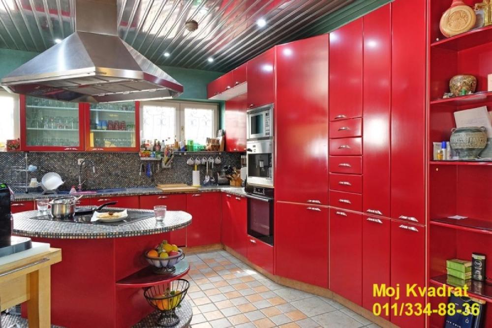 Slika 5 -  Kuća na prodaju, 765m2, 1.496.000€