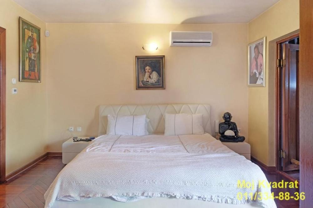 Slika 9 -  Kuća na prodaju, 765m2, 1.496.000€