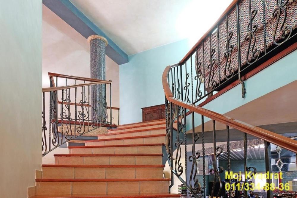 Slika 6 -  Kuća na prodaju, 765m2, 1.496.000€