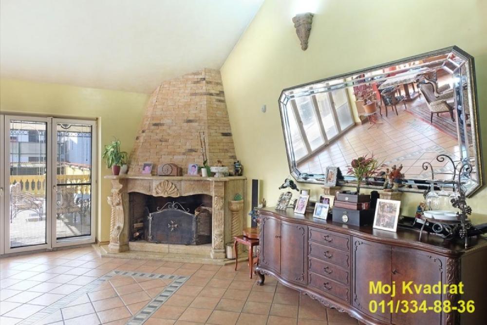 Slika 11 -  Kuća na prodaju, 765m2, 1.496.000€