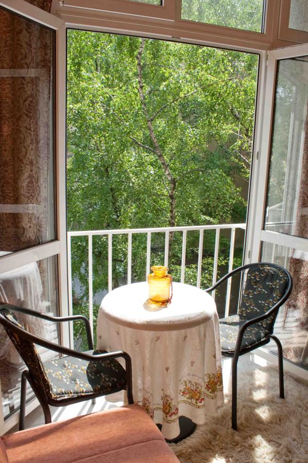 Slika 5 - Jednoiposoban stan na prodaju, 36m2, 130.000€