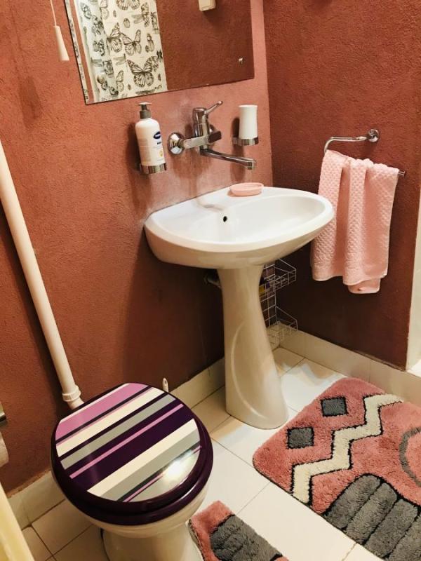 Slika 7 - Jednoiposoban stan na prodaju, 36m2, 130.000€