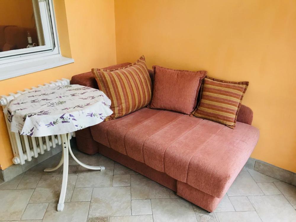 Slika 2 - Jednoiposoban stan na prodaju, 36m2, 130.000€