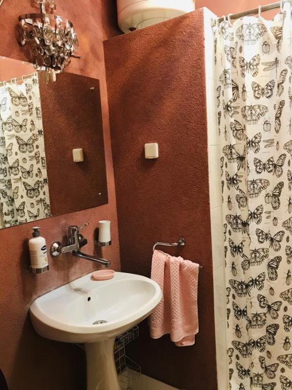 Slika 6 - Jednoiposoban stan na prodaju, 36m2, 130.000€