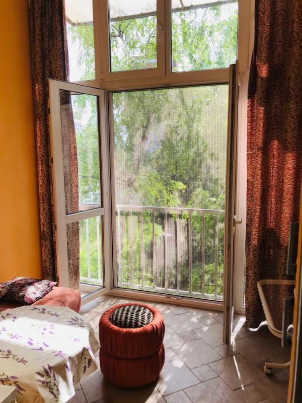 Slika 3 - Jednoiposoban stan na prodaju, 36m2, 130.000€