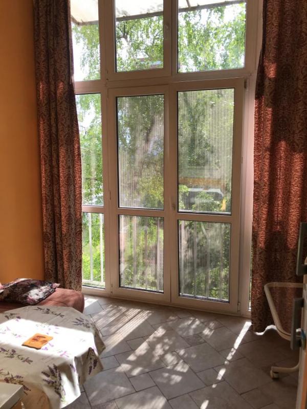 Slika 4 - Jednoiposoban stan na prodaju, 36m2, 130.000€